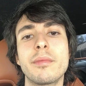 Bionic - Age, Height, Birthdate, Bio, Family, Networth & More