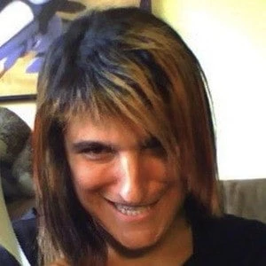 BionicDance - Family, Bio, Birthdate,Age, Networth , Wiki& More