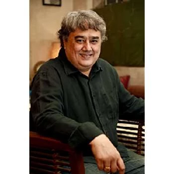 Bipin Nadkarni - Age, Bio, Birthdate, Family, Networth & More