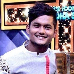 Bir Radha Sherpa - Family, Bio, Birthdate,Age, Networth , Wiki& More