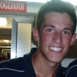 Cristiano Biraghi Biography