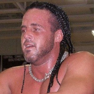 Adam Birch - Age, Wiki, Birthdate, Bio, Networth, Family & More