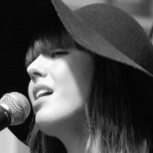 Diane Birch - Age, WIki, Birthday, Family, Networth & More