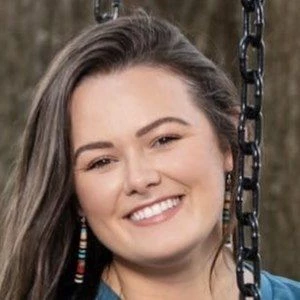 Victoria Birch - Height, Bio, Wiki, Family, Birthplace, Networth & More