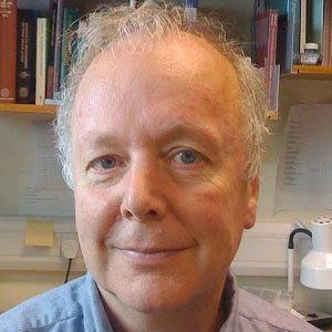 Adrian Bird - Networth, Biography, Birthdate, Family & More