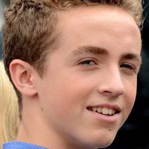 Evan Bird - Wiki, Bio, Networth, Birthdate, Family & More