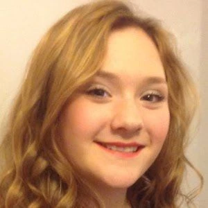 Jodi Bird - Wiki, Bio, Birthdate, Networth, Family & More