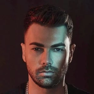 Sam Robert Bird - Age, Bio, Birthdate, Family, Networth & More