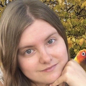 Bird Tails - Height, Bio, Wiki, Family, Birthplace, Networth & More