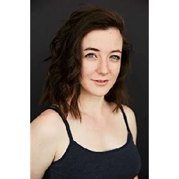 Birdie - Age, Bio, Birthdate, Family, Networth & More