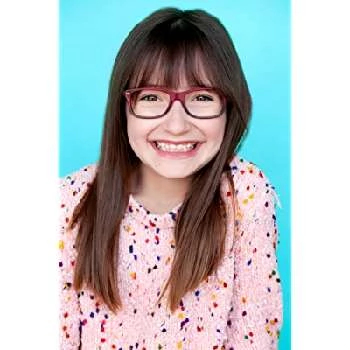 Birdie Borria - Age, Bio, Birthdate, Family, Networth & More