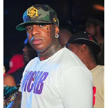 Birdman - Family, Bio, Birthdate,Age, Networth , Wiki& More