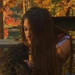 Cierra Birdsong - Wiki, Bio, Networth, Birthdate, Family & More