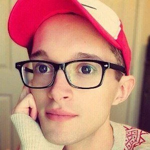 Joseph Birdsong Biography