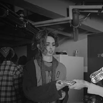 Birdy Black Biography