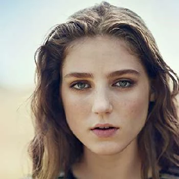 Birdy - Family, Bio, Birthdate,Age, Networth , Wiki& More