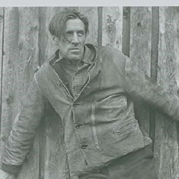 Birger Åsander - Date Of Birth, Bio, Birthdate, Parents, Networth & More