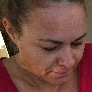 Malene Birger - Age, Bio, Birthdate, Family, Networth & More