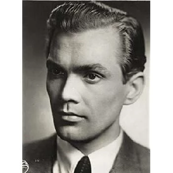 Birger Malmsten - Wiki, Bio, Networth, Birthdate, Family & More