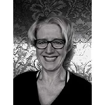 Birgit Klier - Age, Bio, Birthdate, Family, Networth & More