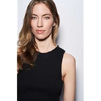 Birgit Ludemann - Age, Bio, Birthdate, Family, Networth & More