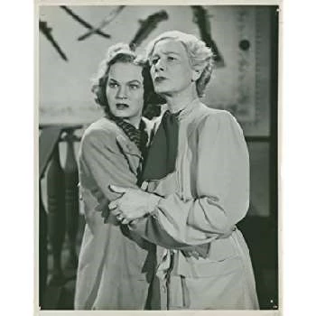 Birgitta Arman - Networth, Biography, Birthdate, Family & More