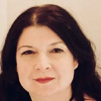 Birgitta Bernhard - Age, Bio, Birthdate, Family, Networth & More