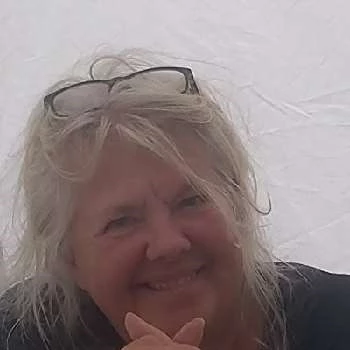 Birgitta Liljedahl - Age, Bio, Birthdate, Family, Networth & More