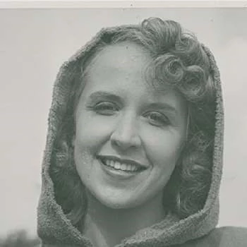 Birgitta Valberg - Networth, Bio,Birthdate, Family, Wiki & More