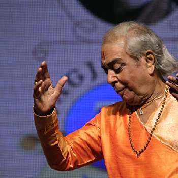 Birju Maharaj - Family, Bio, Birthday, Family, Income & More