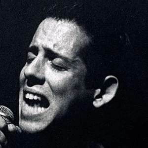 Richie Birkenhead - Wiki, Bio, Networth, Birthdate, Family & More