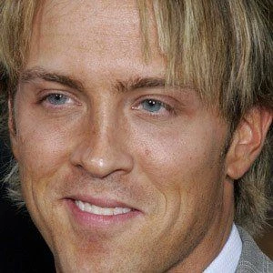 Larry Birkhead Biography