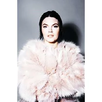 Birna Rún Eiríksdóttir - Age, Bio, Birthdate, Family, Networth & More