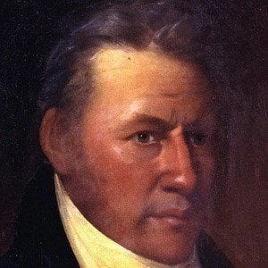 James G. Birney - Family, Bio, Birthday, Family, Income & More