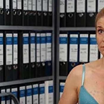 Birte Hanusrichter - Age, Bio, Career, Family, Wiki, Networth & More