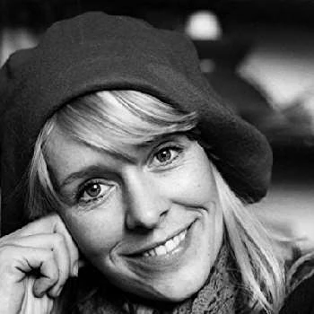Birte Tove - Networth, Bio,Birthdate, Family, Wiki & More