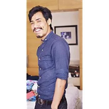 Biru Tamang - Age, Bio, Birthdate, Family, Networth & More