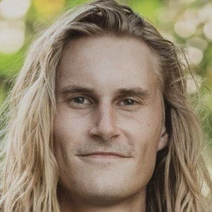 Bisayang Hilaw - Age, Bio, Birthdate, Family, Networth & More