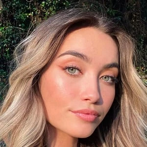 Ashlyn Bischoff - Parents, Networth, Bio, Birthdate, Family Wiki & More