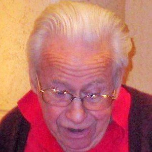 Arthur Bisguier - Age, Bio, Career, Family, Wiki, Networth & More