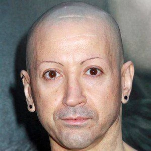 Joseph Bishara - Age, Bio, Birthdate, Family, Networth & More