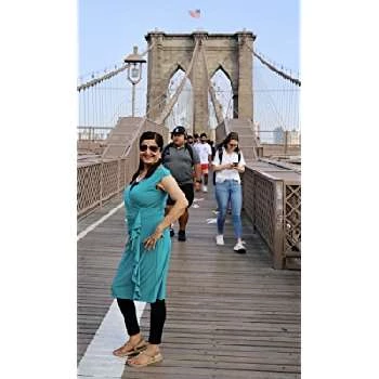 Bishnu Pant - Age, Bio, Birthdate, Family, Networth & More