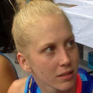 Abby Bishop - Height, Bio, Wiki, Family, Birthplace, Networth & More