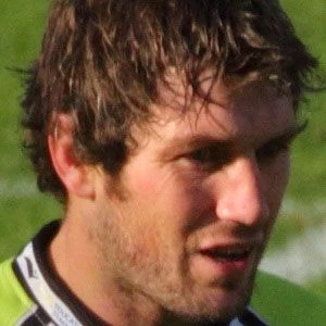 Andrew Bishop - Wiki, Family, Bio, Birthdate, Networth & More