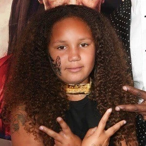 Annalise Bishop - Networth, Biography, Birthdate, Family & More