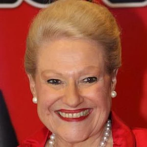 Bronwyn Bishop - Biography, Birthday, Family, Wki, Networth & More