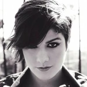 Bryarly Bishop Biography