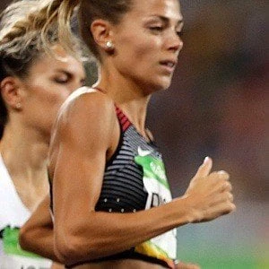 Melissa Bishop - Age, Height, Birthdate, Bio, Family, Networth & More