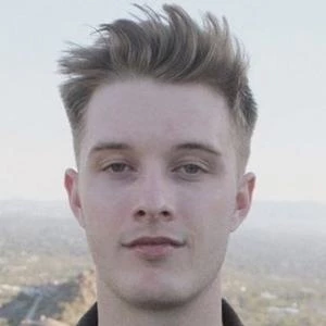 Seth Bishop - Age, WIki, Birthday, Family, Networth & More