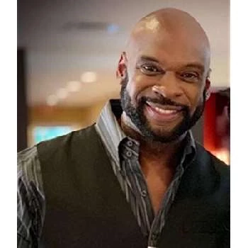 Bishop Stevens - Age, Bio, Birthdate, Family, Networth & More